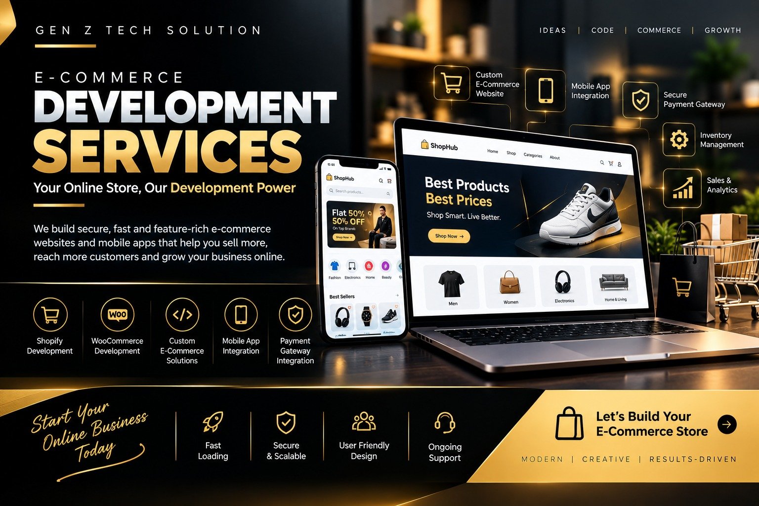 Choosing a Software Development Partner in Lucknow for Your Business